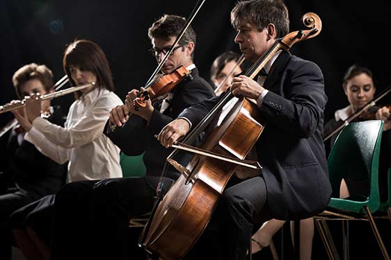 laboratorio-orchestrale