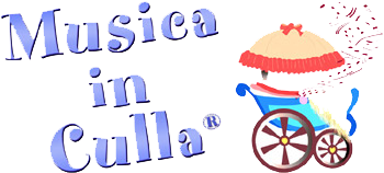 musicainculla
